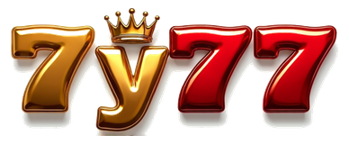 7y77