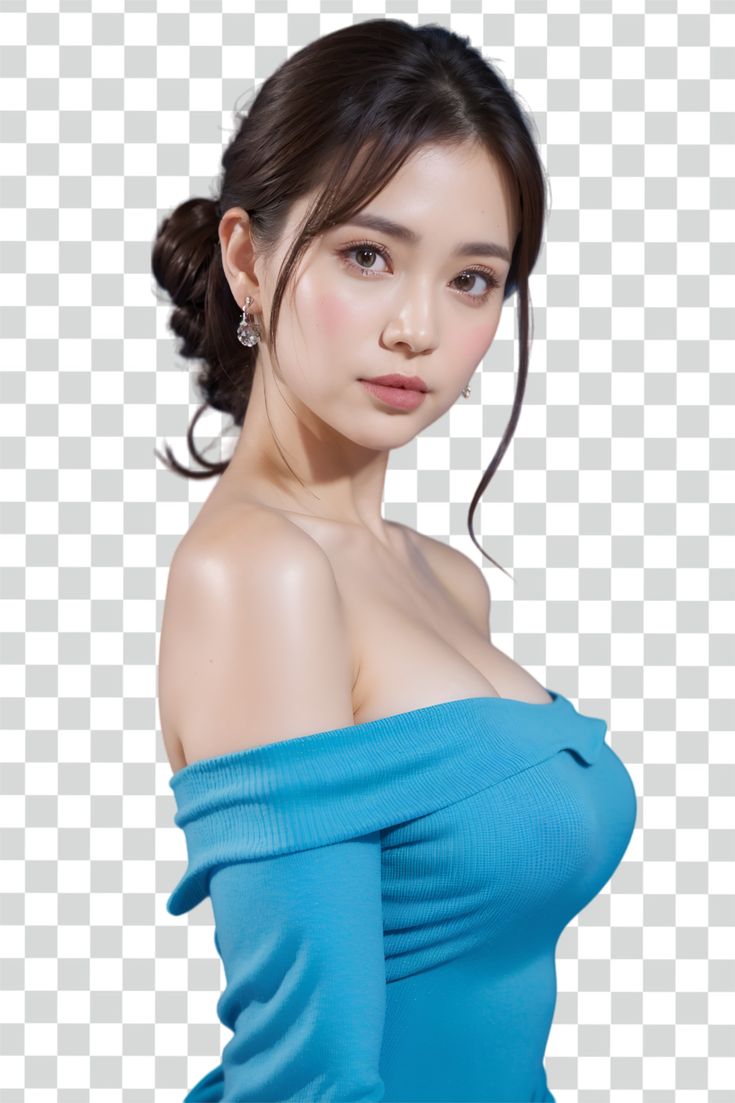 মিডগেম বোনাস সক্রিয়করণ